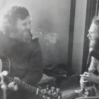 Recoding with Mich Farell