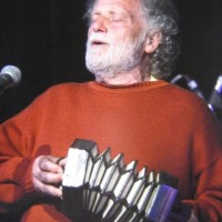 FFF tender concentration