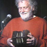 FFFPhew I did that one ok