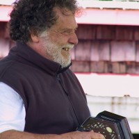 Mystic 05concertinasmiling