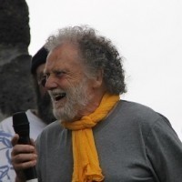 PFFF enjoying shanties16