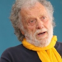 PFFF singing session16