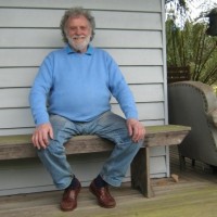 On the bench a little wary