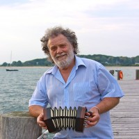 Orient Yacht Club Long Island