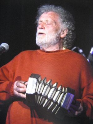 FFF tender concentration