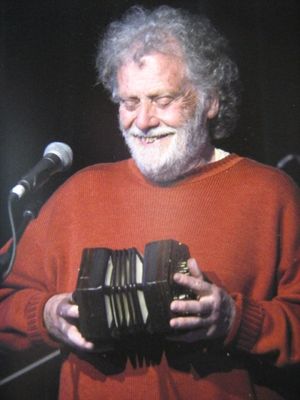 FFFPhew I did that one ok