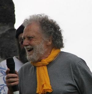 PFFF enjoying shanties16