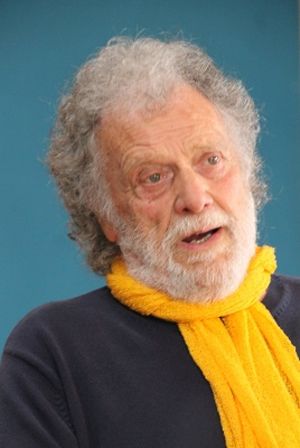 PFFF singing session16