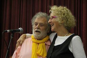 PFFFLabourDayconcert16