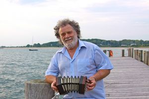 Orient Yacht Club Long Island